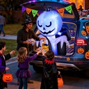 36-ft-halloween-trunk-or-treat-inflatabl-6.jpg
