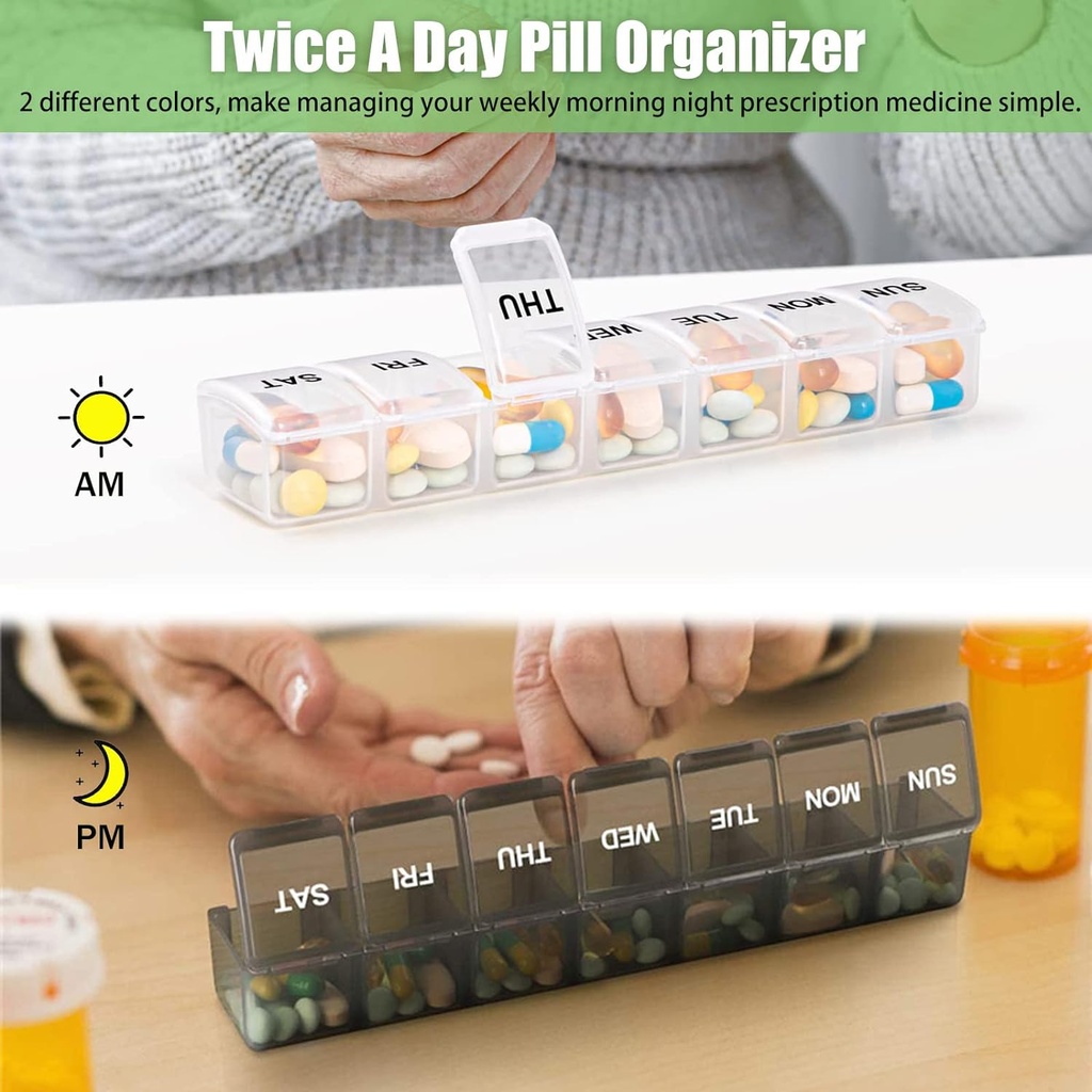 2-pack-weekly-pill-organizer-large-7-day-6.jpg