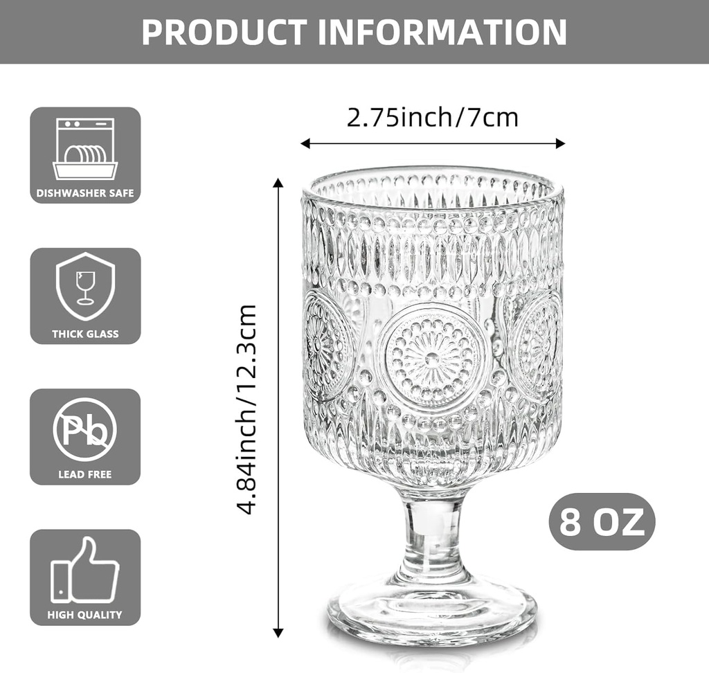 romantic-vintage-goblet-glass-set-of-6-e-2.jpg