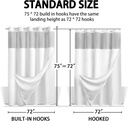 yellyhommy-no-hook-shower-curtain-with-s-6.jpg