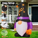goosh-5-ft-halloween-inflatables-gnomes--5.jpg