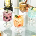 romantic-vintage-goblet-glass-set-of-6-e-3.jpg