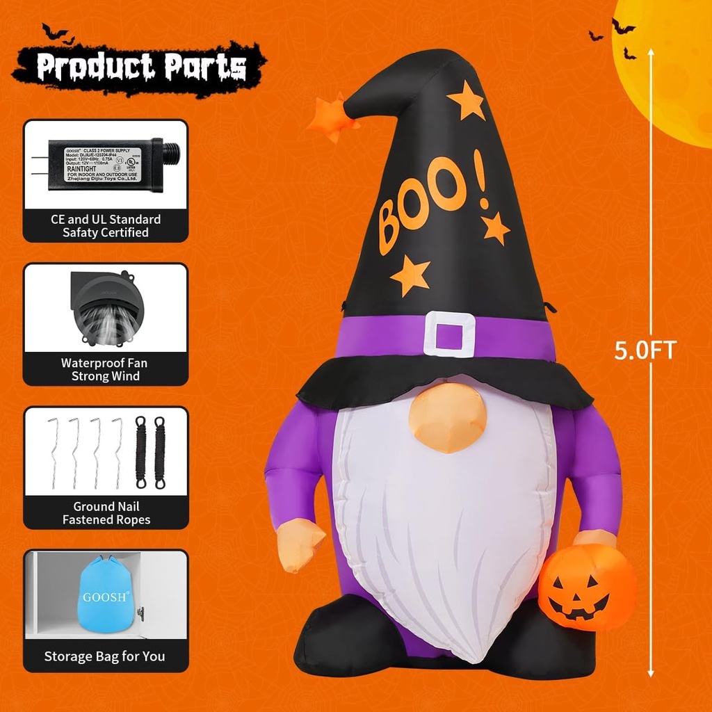 goosh-5-ft-halloween-inflatables-gnomes--6.jpg