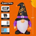 goosh-5-ft-halloween-inflatables-gnomes--6.jpg