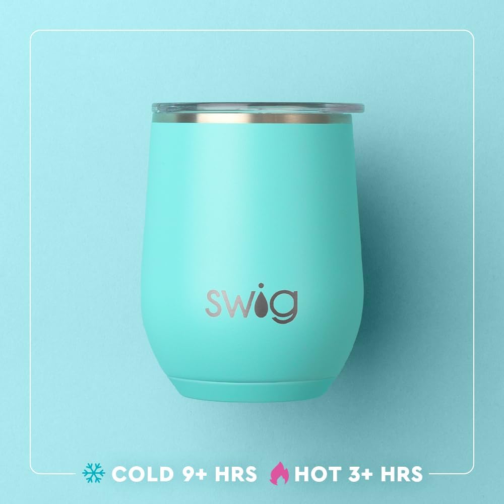 swig-life-12oz-wine-tumbler-with-lid-sta-3.jpg