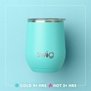 swig-life-12oz-wine-tumbler-with-lid-sta-3.jpg