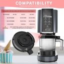 compatible-lid-for-ninja-ice-cream-maker-2.jpg