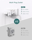 us-to-uk-ireland-plug-adapter-addtam-typ-3.jpg
