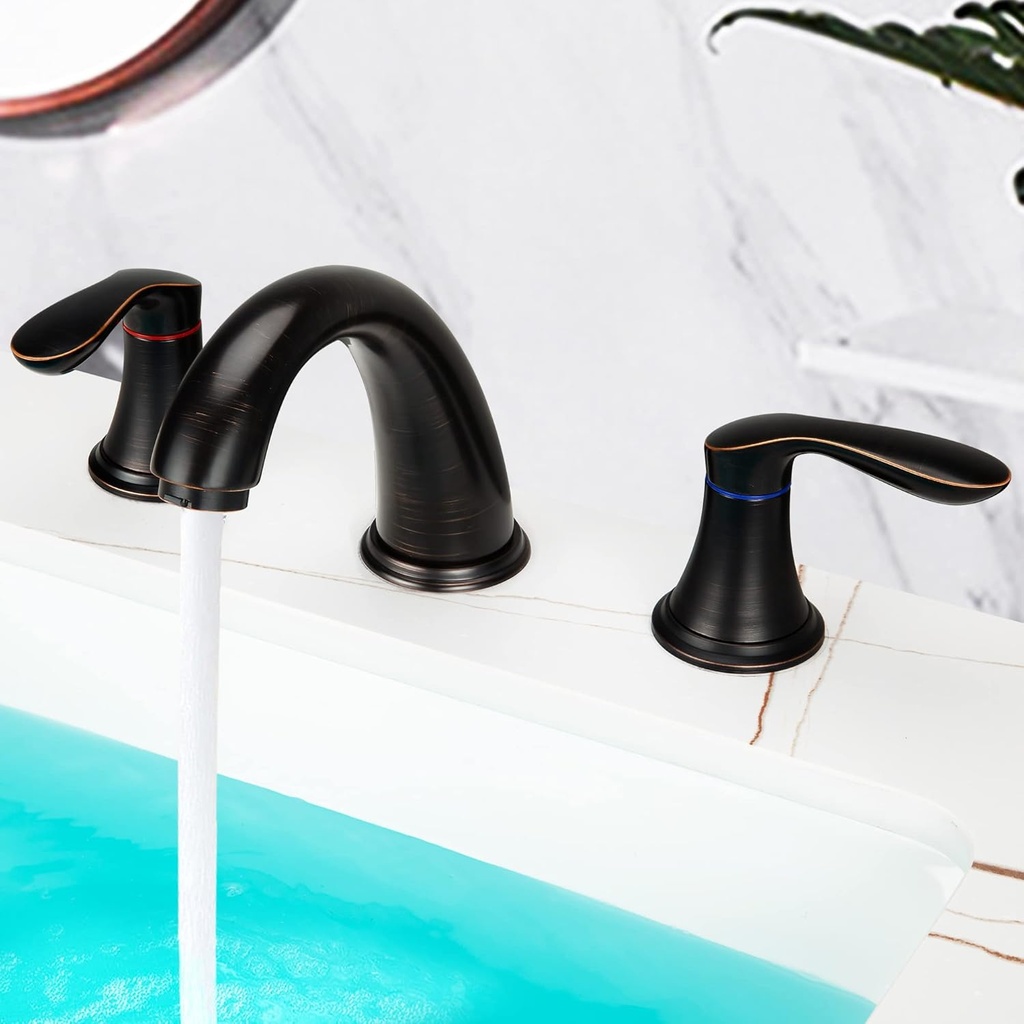 bathroom-sink-faucet-faucet-for-bathroom-3.jpg