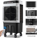 evaporative-air-cooler-cooling-fan-and-h-3.jpg