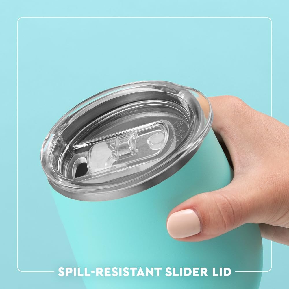 swig-life-12oz-wine-tumbler-with-lid-sta-4.jpg