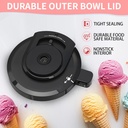 compatible-lid-for-ninja-ice-cream-maker-3.jpg