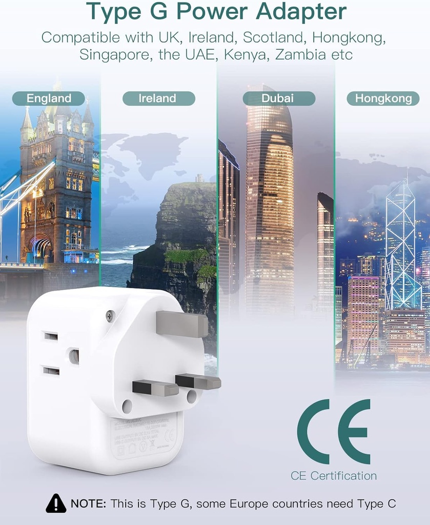 us-to-uk-ireland-plug-adapter-addtam-typ-4.jpg
