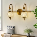 vintage-vanity-light-2-lights-gold-bathr-5.jpg