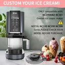 compatible-lid-for-ninja-ice-cream-maker-4.jpg