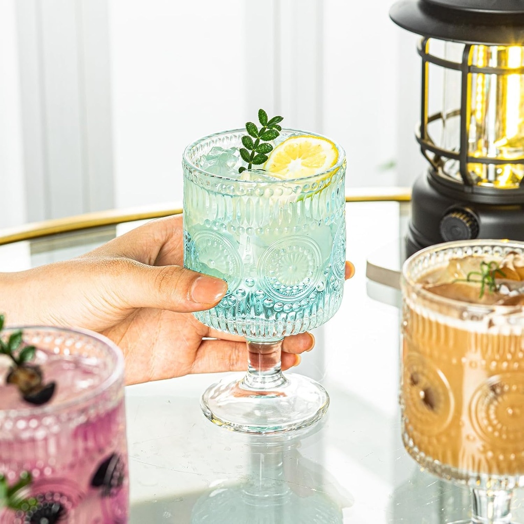 romantic-vintage-goblet-glass-set-of-6-e-6.jpg