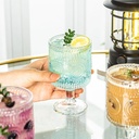 romantic-vintage-goblet-glass-set-of-6-e-6.jpg