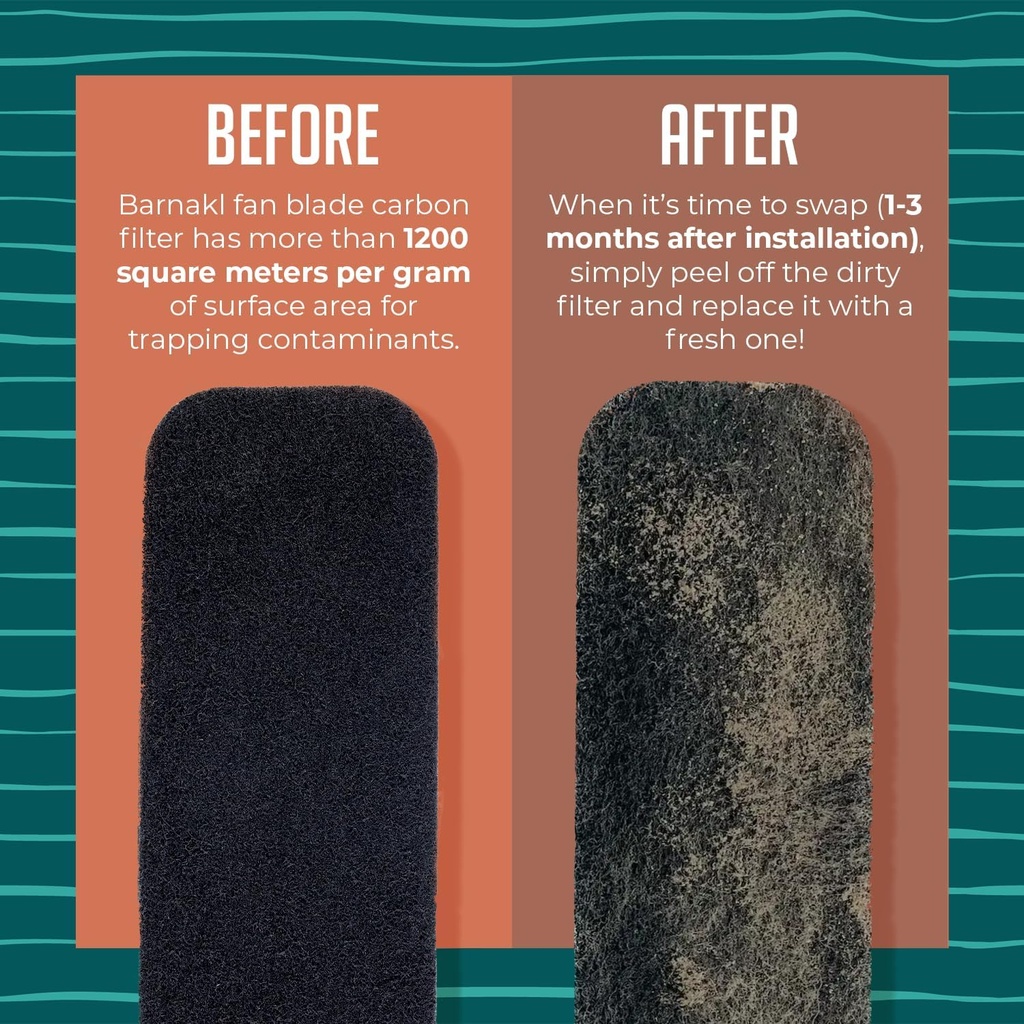 barnakl-ceiling-fan-air-purifier-pads-ac-6.jpg