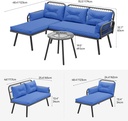 yitahome-outdoor-patio-furniture-l-shape-3.jpg