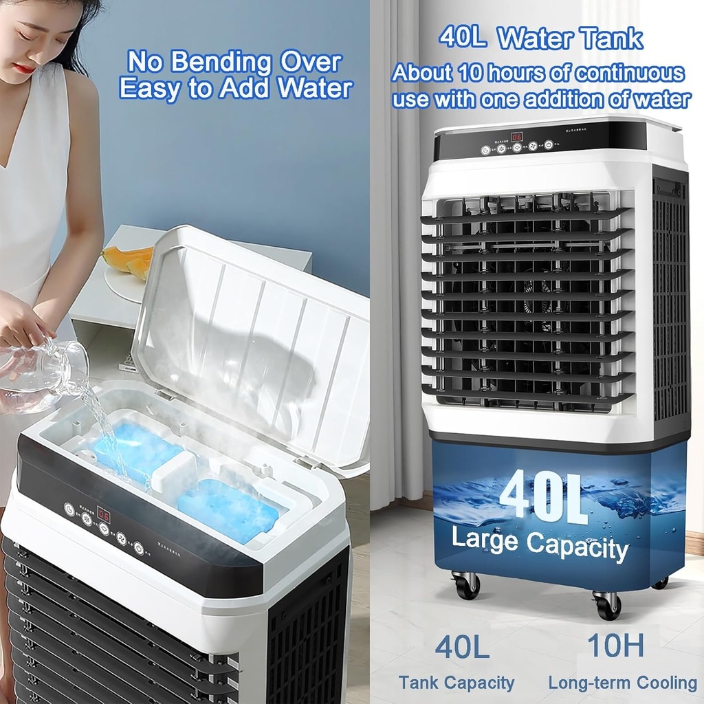 evaporative-air-cooler-cooling-fan-and-h-5.jpg