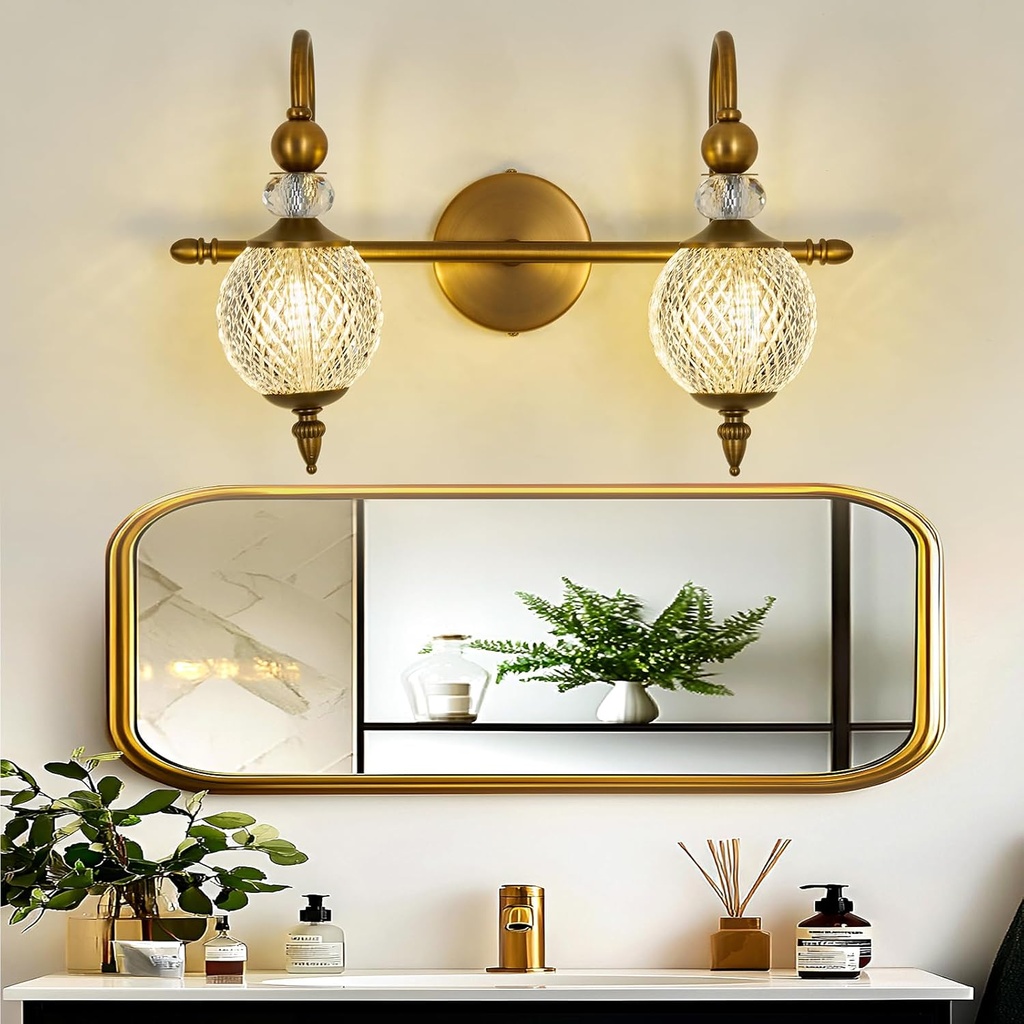 vintage-vanity-light-2-lights-gold-bathr-6.jpg