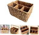 woven-cutlery-storage-basket-multi-compa-3.jpg