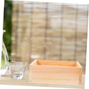 2pcs-wooden-sake-cup-box-traditional-jap-4.jpg