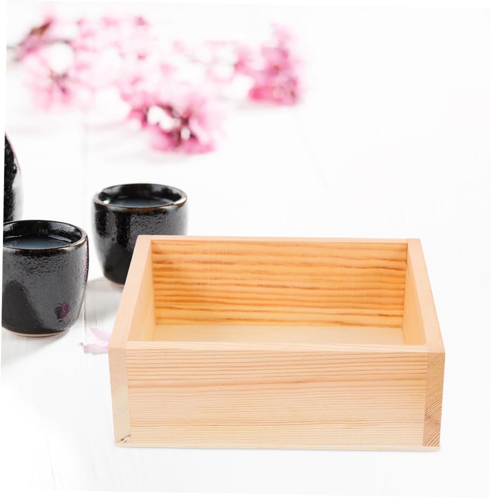 2pcs-wooden-sake-cup-box-traditional-jap-5.jpg