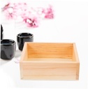 2pcs-wooden-sake-cup-box-traditional-jap-5.jpg