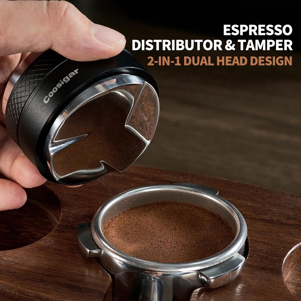 51mm-coffee-distributor-and-tamperdual-h-2.jpg