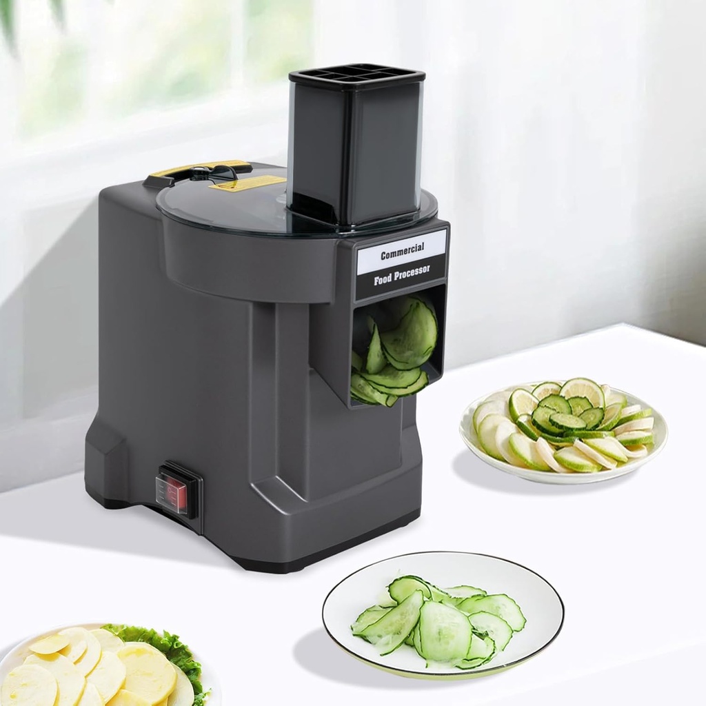 3-in-1-electric-vegetable-chopper110w-mu-3.jpg
