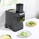 3-in-1-electric-vegetable-chopper110w-mu-3.jpg