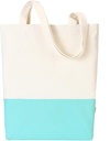 canvas-book-tote-bag-for-women-library-c-2.jpg