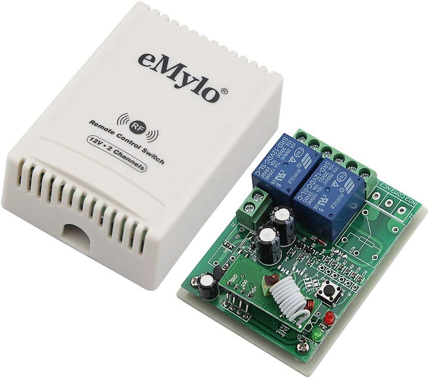 emylo-rf-relay-switch-smart-wireless-rem-3.jpg