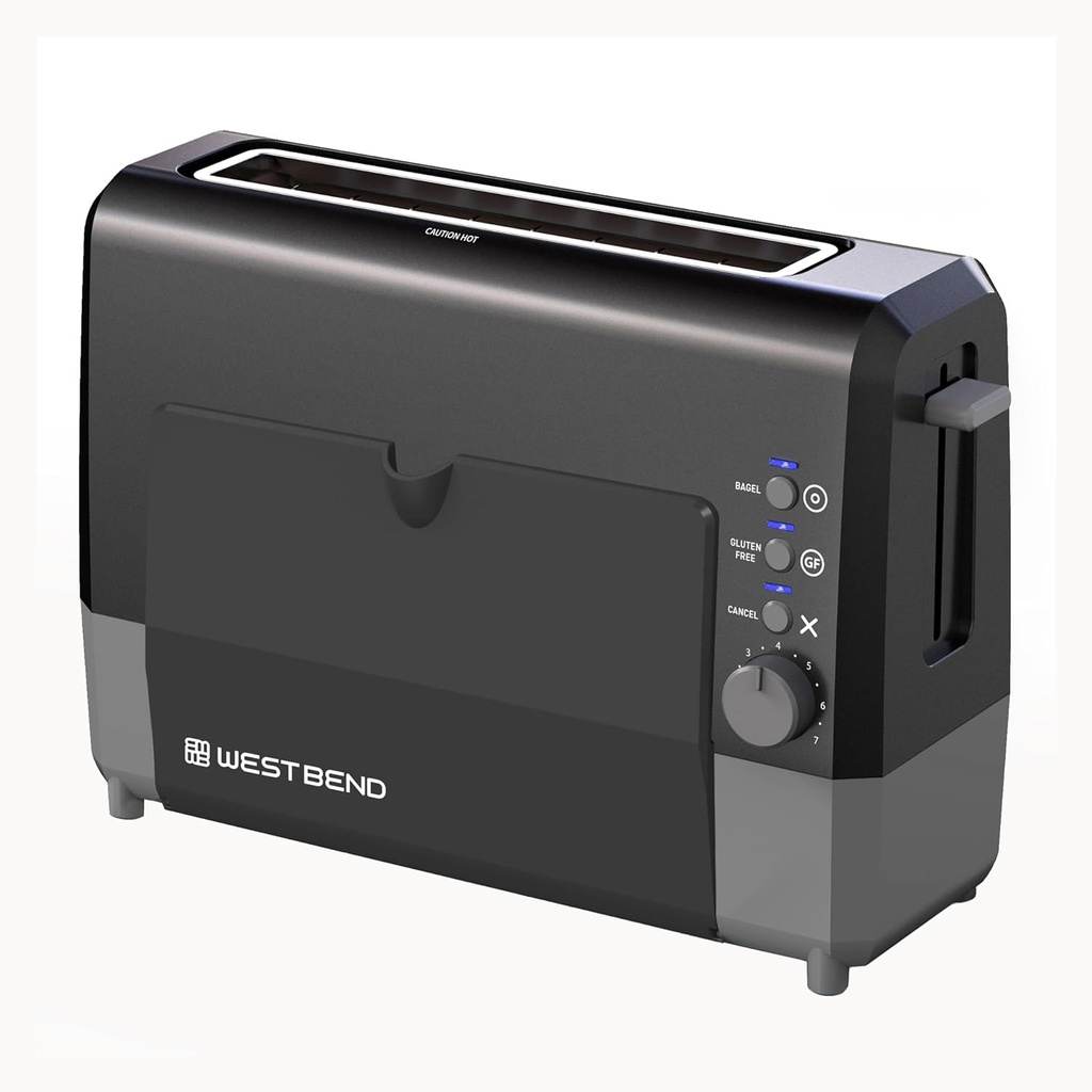 west-bend-quikserve-toaster-2-slice-wide-2.jpg