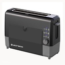 west-bend-quikserve-toaster-2-slice-wide-2.jpg