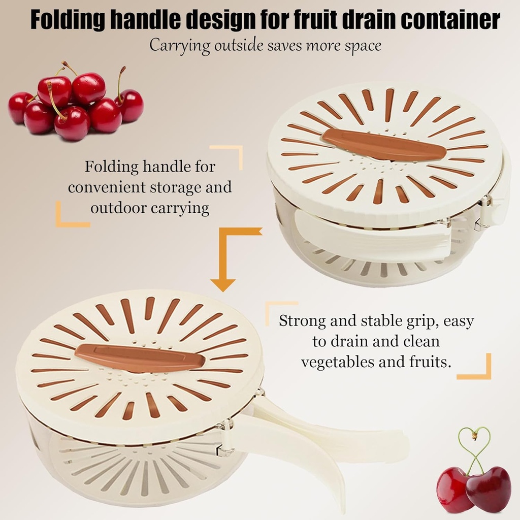 2025-new-draining-basket-with-lid-fruit--4.jpg