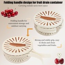 2025-new-draining-basket-with-lid-fruit--4.jpg