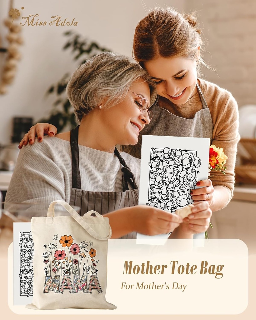 canvas-mama-tote-bag-for-women---aesthet-2.jpg