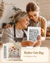 canvas-mama-tote-bag-for-women---aesthet-2.jpg