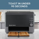 west-bend-quikserve-toaster-2-slice-wide-3.jpg