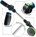 lawn-and-garden-16-hose-nozzle-shower-wa-3.jpg