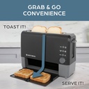 west-bend-quikserve-toaster-2-slice-wide-4.jpg