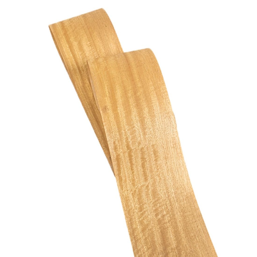 tigerwood-veneer-sheets---7x98-inch-perf-2.jpg