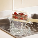 2025-new-draining-basket-with-lid-fruit--6.jpg