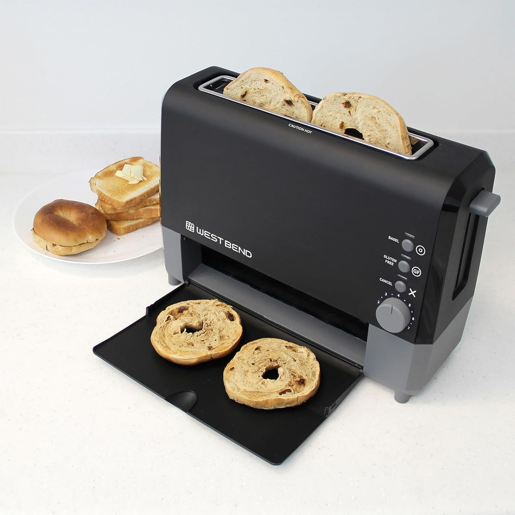 west-bend-quikserve-toaster-2-slice-wide-5.jpg