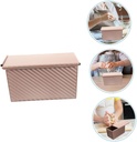 cabilock-2pcs-corrugated-lid-toast-box-f-5.jpg