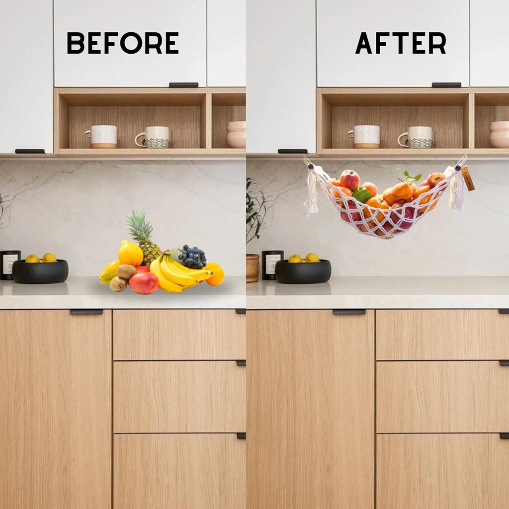 fruit-hammock-under-cabinet-with-2pcs-ho-6.jpg