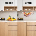 fruit-hammock-under-cabinet-with-2pcs-ho-6.jpg