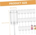 ciieeo-30pcs-clear-push-cake-holders-por-5.jpg